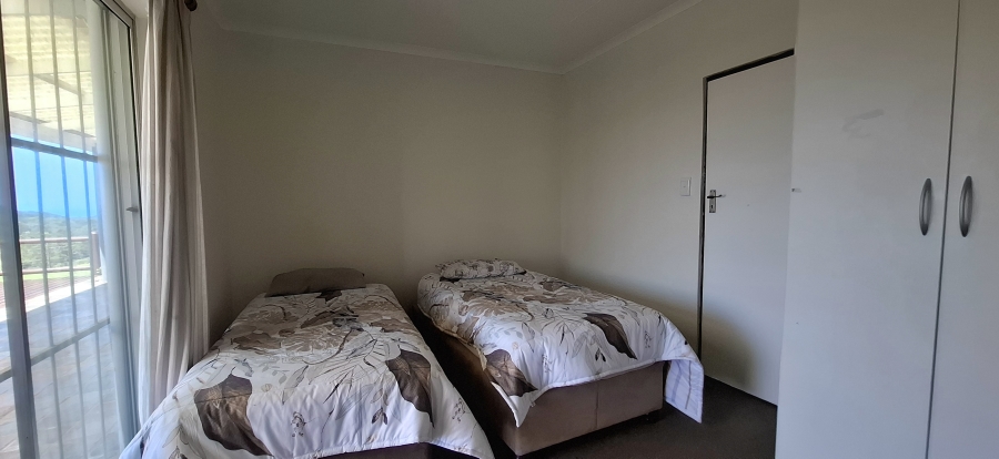 6 Bedroom Property for Sale in Hamburg Eastern Cape
